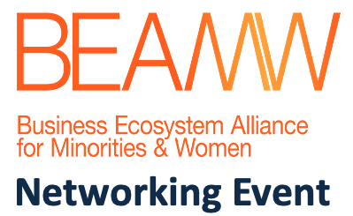 BEAMW Networking Event