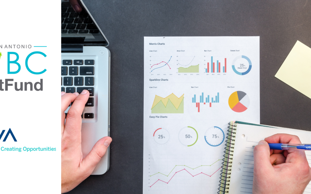 Developing a Business Plan