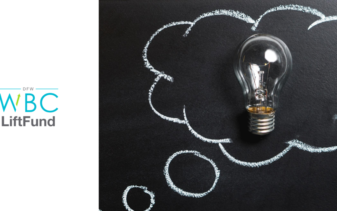 Startup Info Session