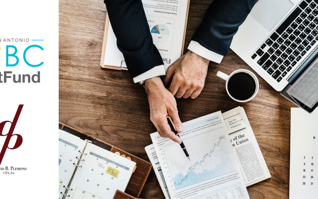 Financial Friday: What’s Important About Money to You?