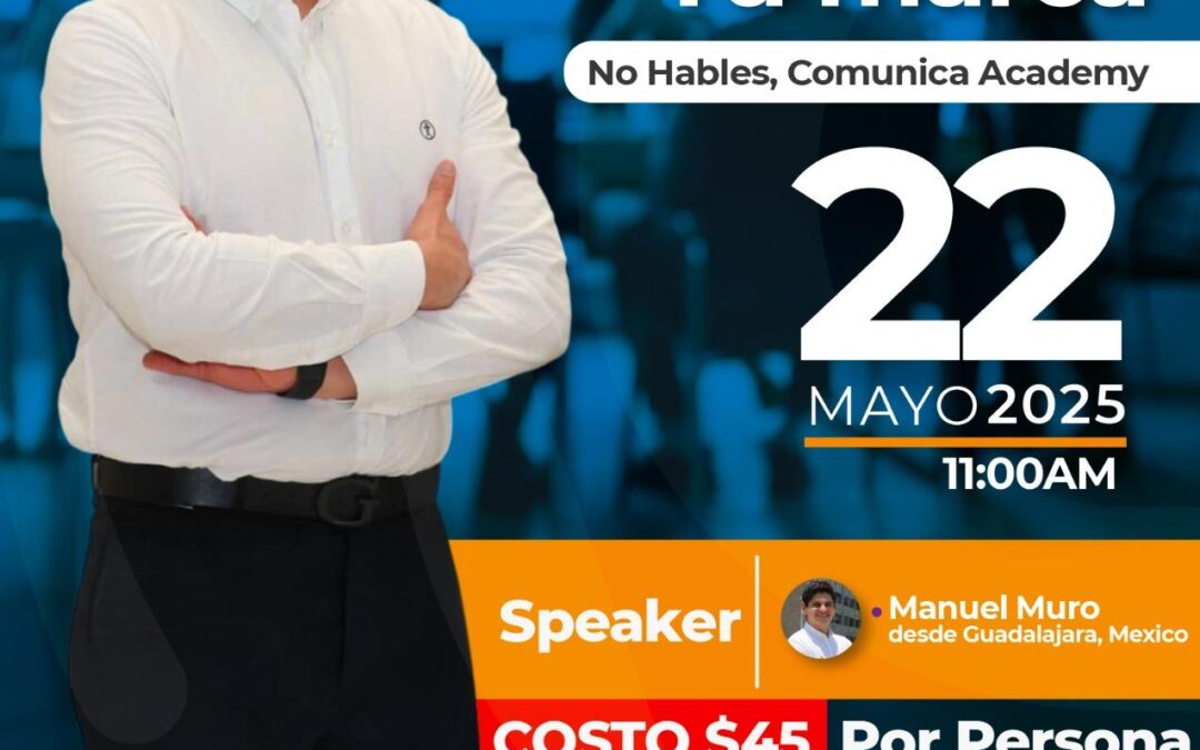 Anual Luncheon en las Instalaciones de Goya