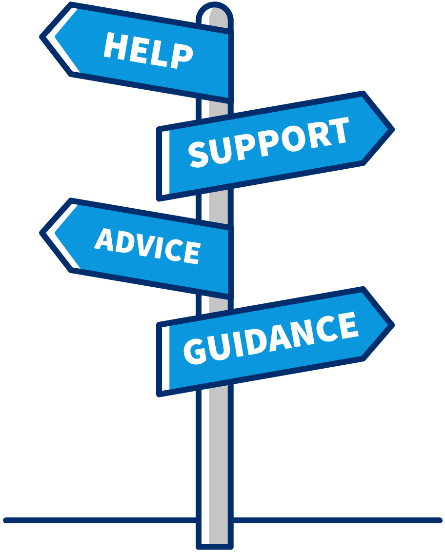 Starting , Planning , and Funding a small business in Tx (FREE Resources )