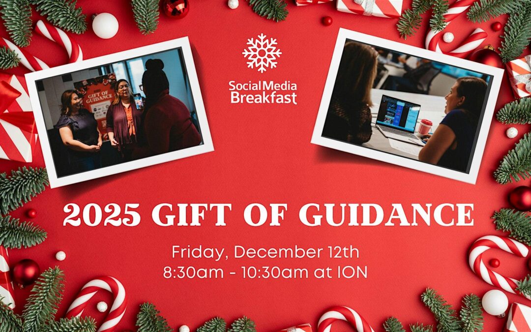 2025 SMBHOU Gift of Guidance