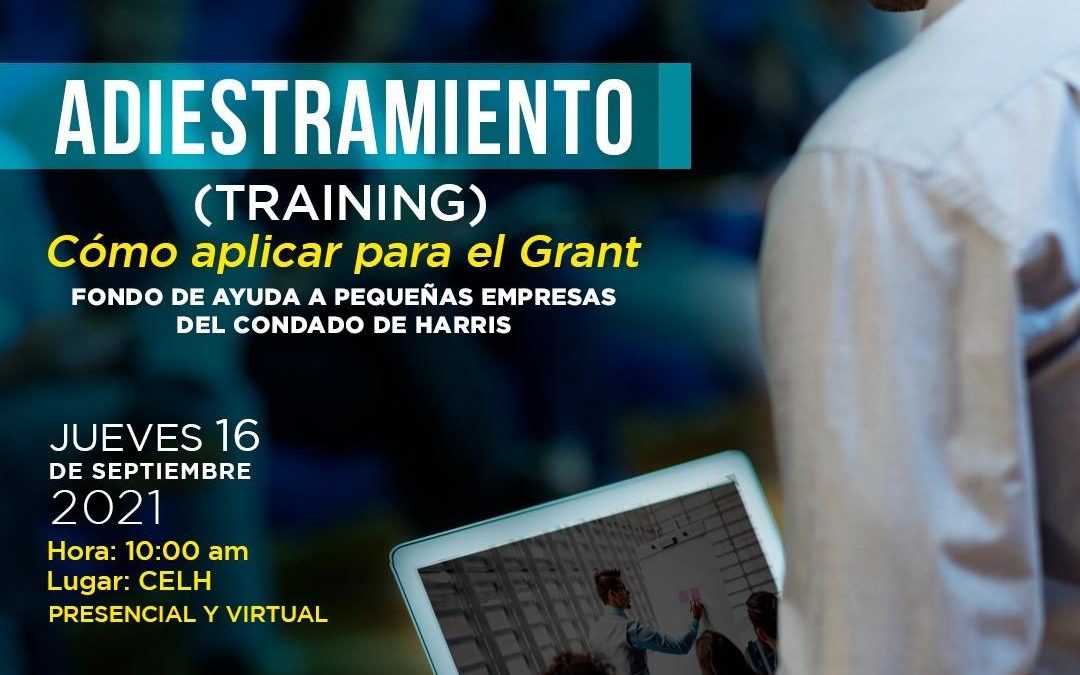 30mm Grant Adiestramiento -Preguntas y Respuestas