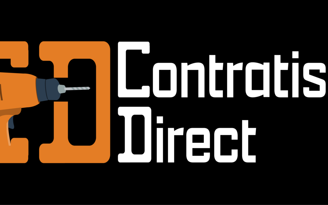 Chat GPT Empresarial – Taller Advanzado