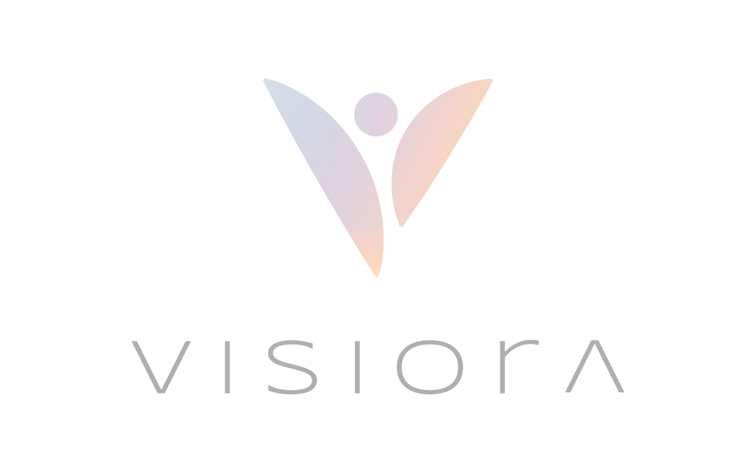 Voz de Influencia Empresarial- Modulo 3