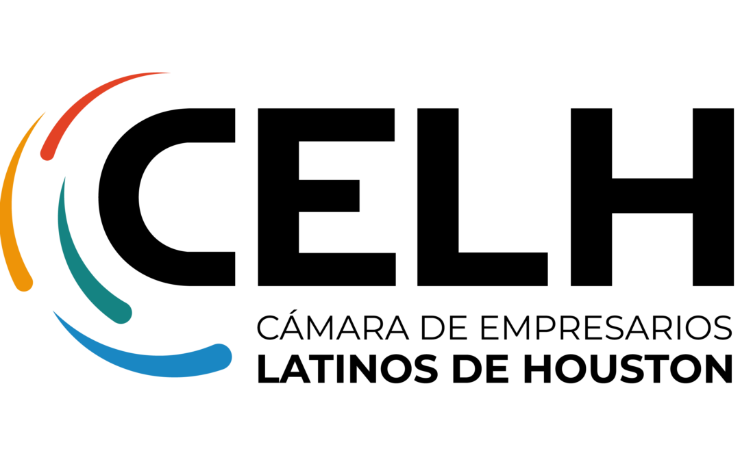 Jovenes Empresarios- Campamento de Verano Empresarial