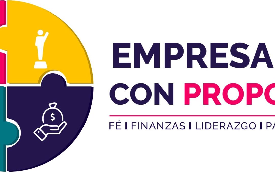 Fashion For Education+