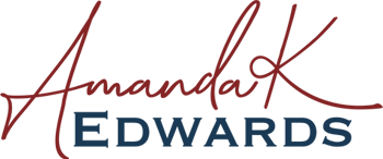 Amanda K. Edwards