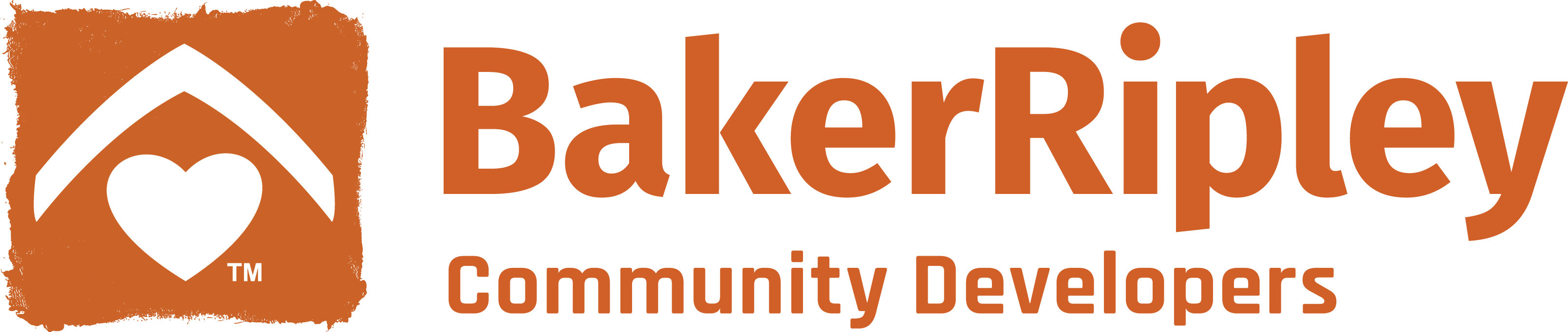 BakerRipley