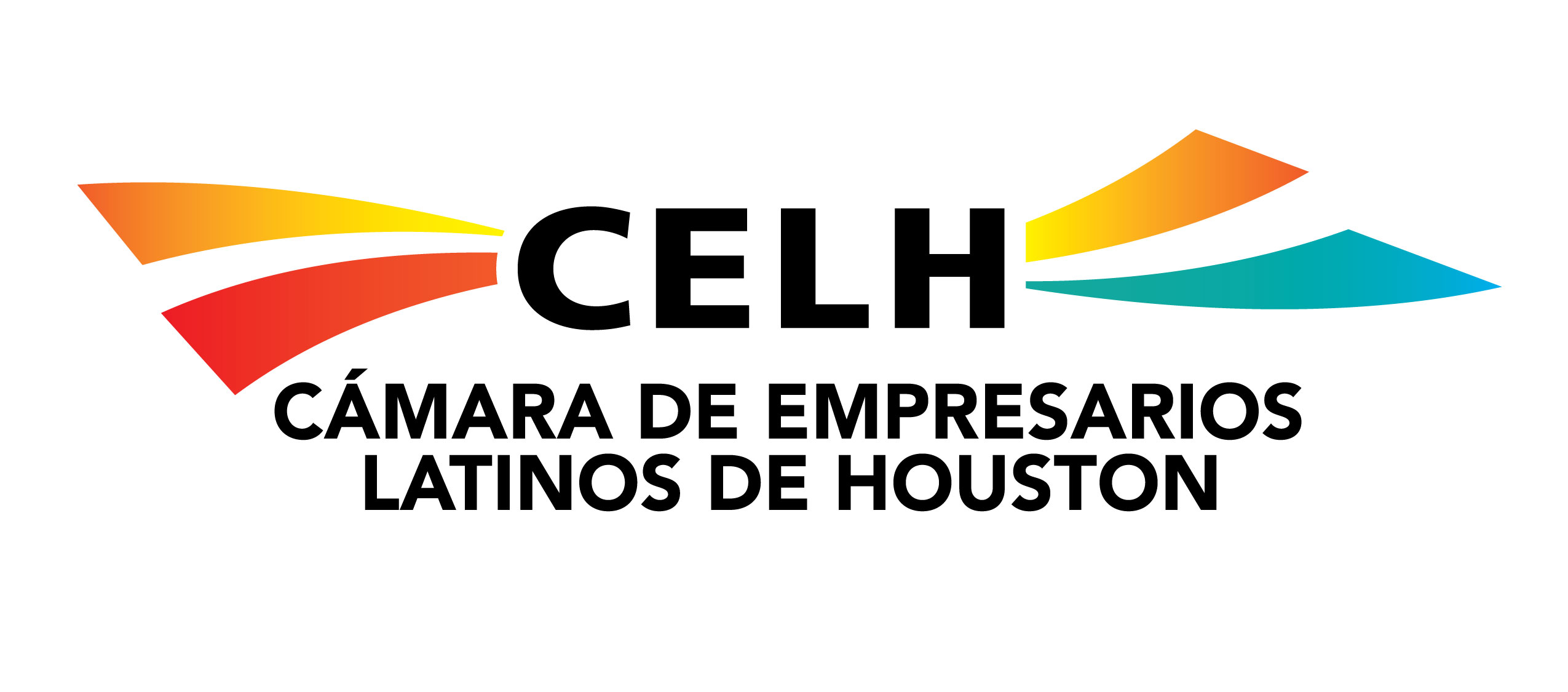 Cámara de Empresarios Latinos de Houston (CELH)