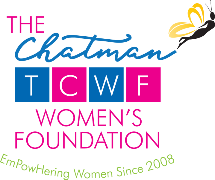 The Chatman Women's Foundation