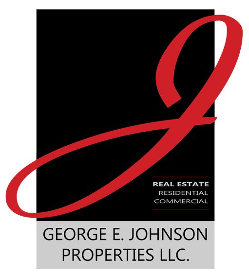 George E. Johnson Properties