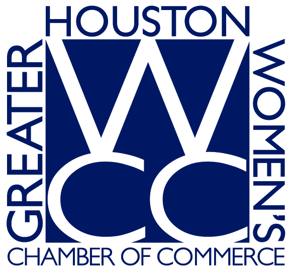 Greater Houston Women's Chamber of Commerce