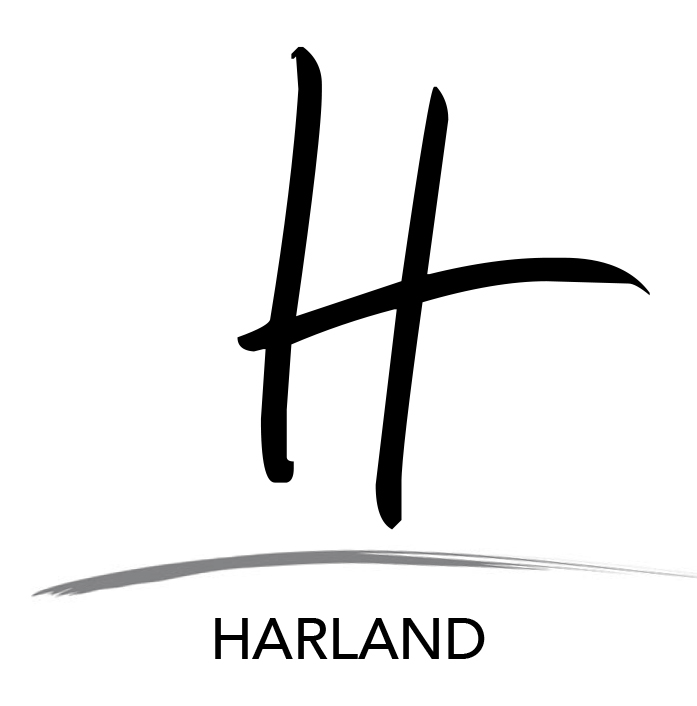 HARRLAND Companies