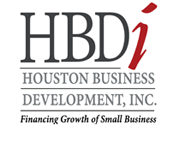 Houston Business Development, Inc