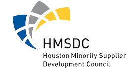 Houston Minority Supplier Development Council
