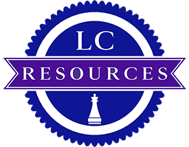 LC Resources