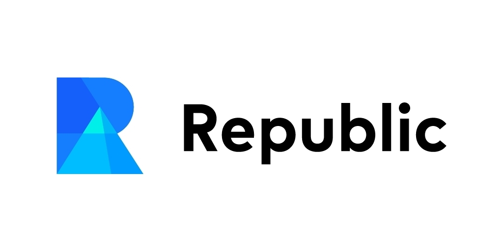 Republic Republic