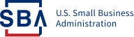 SBA Houston