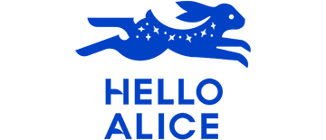 HelloAlice