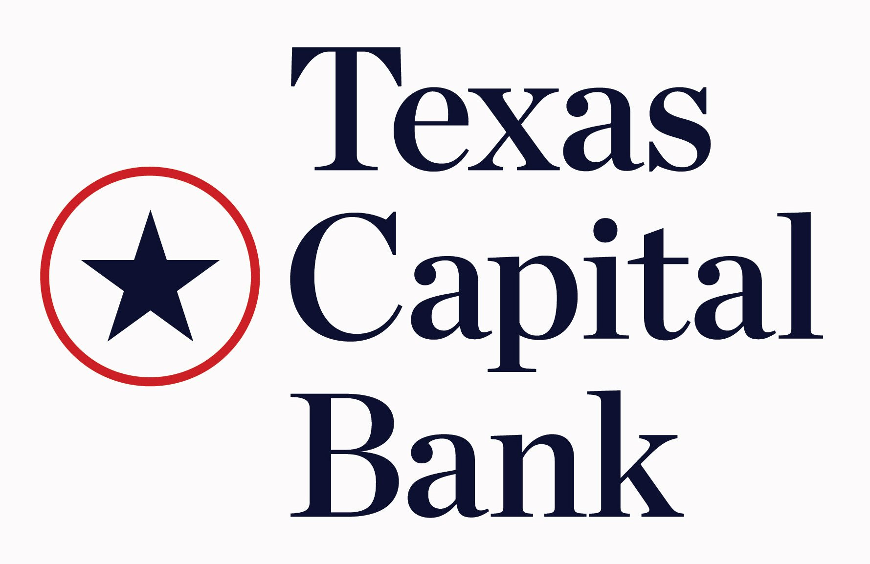 Texas Capital Bank
